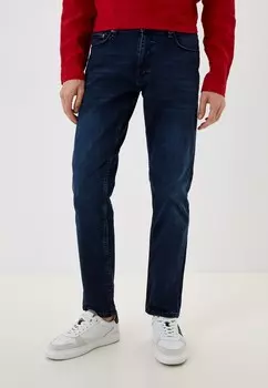 Джинсы Colin's