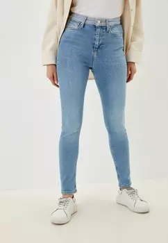 Джинсы Colin's