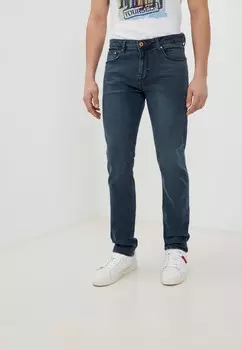 Джинсы Colin's