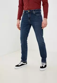 Джинсы Colin's