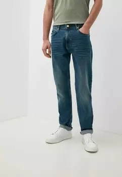 Джинсы Colin's