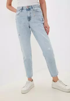 Джинсы Colin's