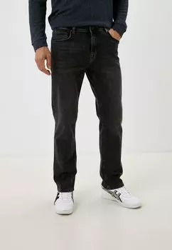 Джинсы Colin's