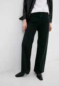 Джинсы Colin's