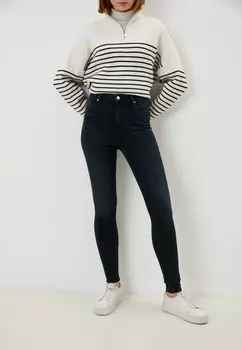 Джинсы Colin's