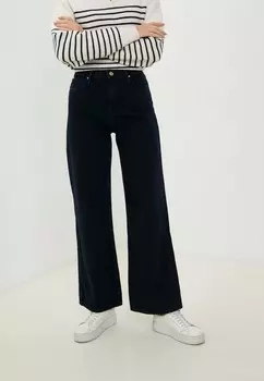 Джинсы Colin's