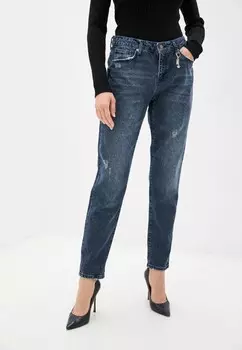 Джинсы Colin's