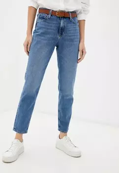 Джинсы Colin's