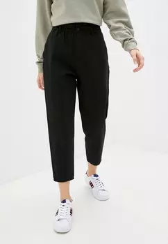 Джинсы Colin's