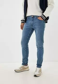 Джинсы Colin's