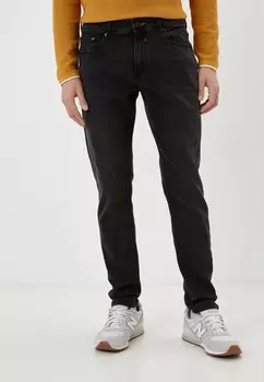 Джинсы Colin's