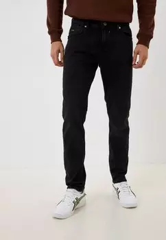 Джинсы Colin's