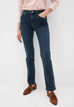 Джинсы Colin's