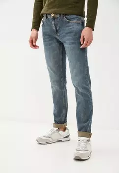 Джинсы Colin's