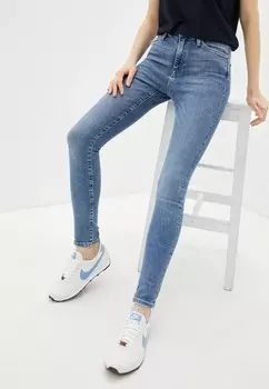 Джинсы Colin's