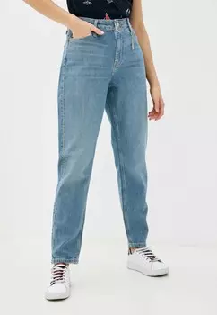 Джинсы Colin's