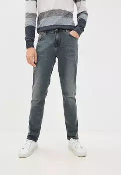 Джинсы Colin's