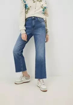 Джинсы Colin's