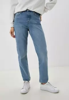 Джинсы Colin's