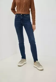 Джинсы Colin's