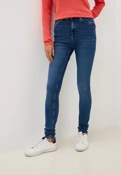 Джинсы Colin's