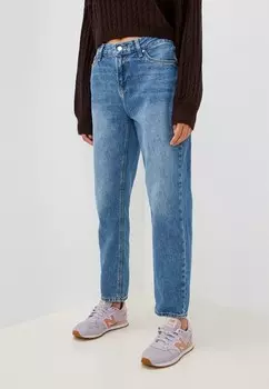 Джинсы Colin's