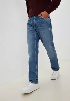 Джинсы Colin's