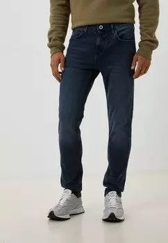 Джинсы Colin's