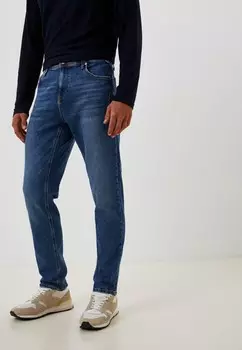 Джинсы Colin's