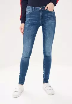 Джинсы Colin's