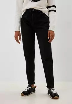 Джинсы Colin's