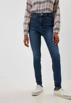 Джинсы Colin's