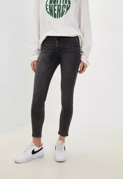 Джинсы Colin's