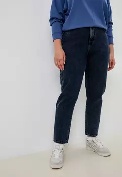 Джинсы Colin's