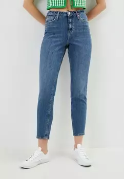 Джинсы Colin's