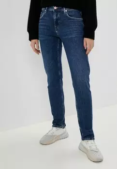 Джинсы Colin's