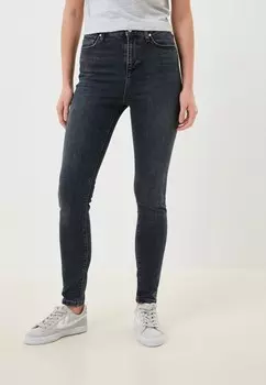 Джинсы Colin's