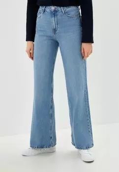 Джинсы Colin's