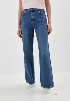 Джинсы Colin's