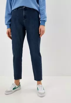 Джинсы Colin's