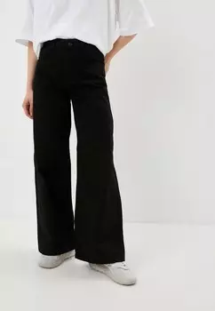 Джинсы Colin's