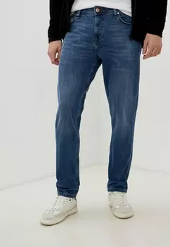 Джинсы Colin's