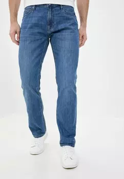 Джинсы Colin's