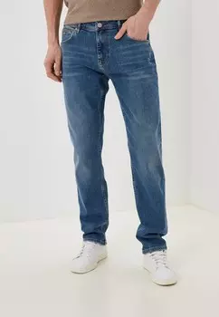 Джинсы Colin's