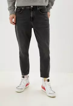 Джинсы Colin's