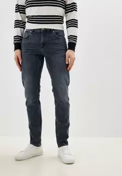 Джинсы Colin's