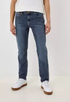 Джинсы Colin's