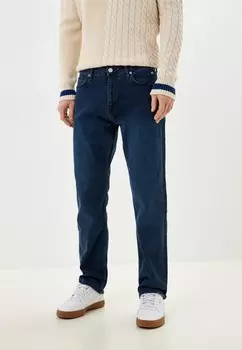 Джинсы Colin's