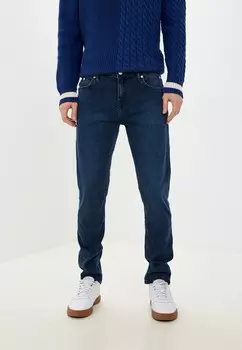 Джинсы Colin's