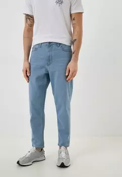 Джинсы Colin's